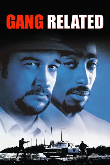 Plakat do filmu "Brudny Glina" #902426