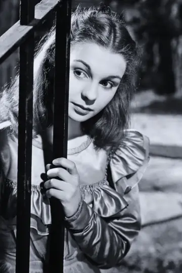 Plakat do filmu "Great Expectations" #969766