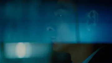 Zasłona do filmu "Infernal Affairs: Piekielna Gra 3" #662255