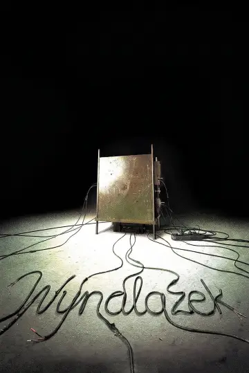 Wynalazek