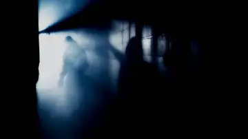 Zasłona do filmu "Repo! The Genetic Opera" #1000180