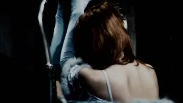 Zasłona do filmu "Repo! The Genetic Opera" #1000182