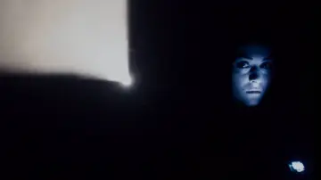 Zasłona do filmu "Repo! The Genetic Opera" #1000187
