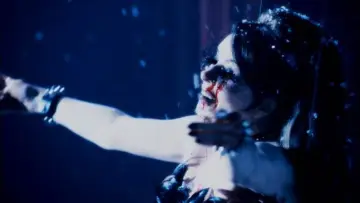 Zasłona do filmu "Repo! The Genetic Opera" #1000188