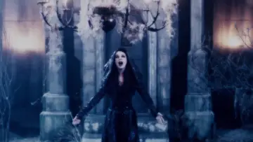 Zasłona do filmu "Repo! The Genetic Opera" #1000191