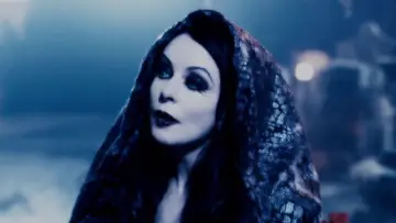 Zasłona do filmu "Repo! The Genetic Opera" #1000195