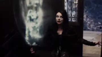 Zasłona do filmu "Repo! The Genetic Opera" #1000208