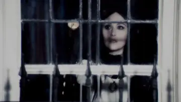 Zasłona do filmu "Repo! The Genetic Opera" #1000210