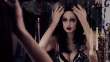 Zasłona do filmu "Repo! The Genetic Opera" #1000211