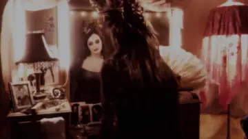 Zasłona do filmu "Repo! The Genetic Opera" #1000212
