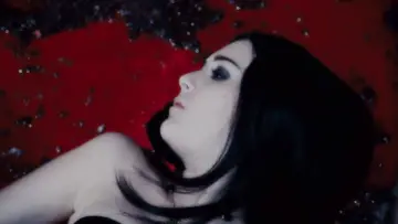 Zasłona do filmu "Repo! The Genetic Opera" #1000217