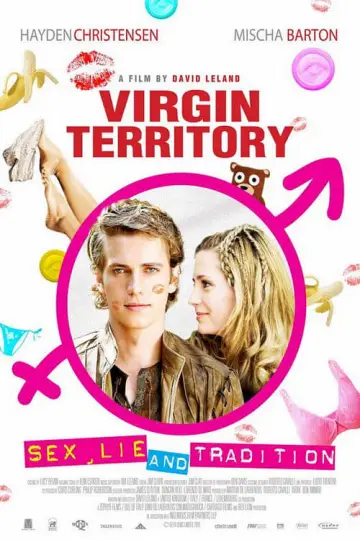 Plakat do filmu "Dekameron" #102637