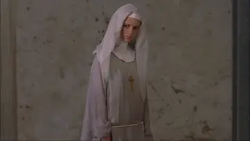 Zasłona do filmu "Dekameron" #661917