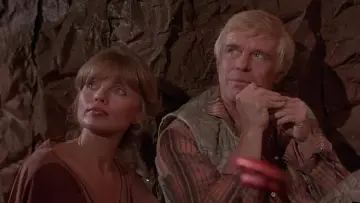 Zasłona do filmu "Bitwa wśród gwiazd" #381998