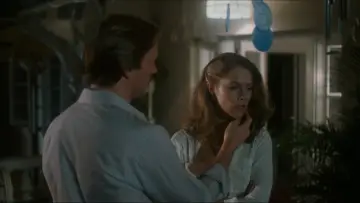 Zasłona do filmu "Żar ciała" #847990