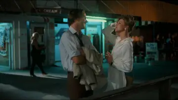 Zasłona do filmu "Żar ciała" #848000