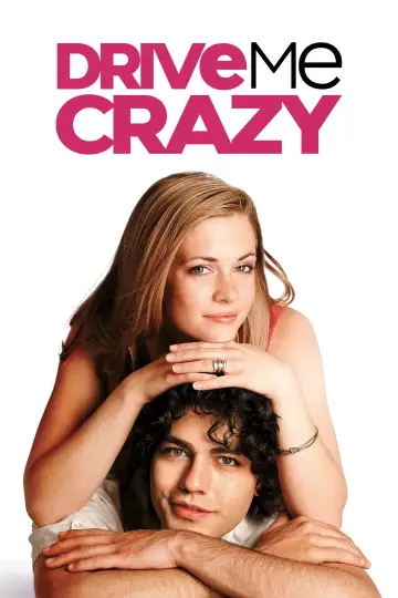 Plakat do filmu "To mnie kręci" #277517
