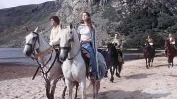 Zasłona do filmu "Ella zaklęta" #693354
