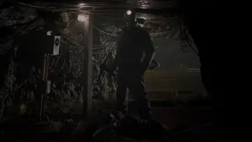 Zasłona do filmu "Krwawe Walentynki" #897669