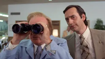 Zasłona do filmu "Używane samochody" #1027236