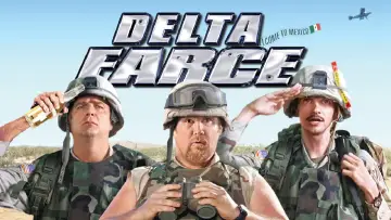 Zasłona do filmu "Oddział specjalnej troski" #1090093