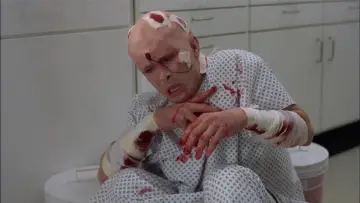 Zasłona do filmu "Zza światów" #946654