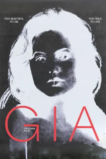 Gia