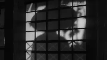 Zasłona do filmu "Harakiri" #678897
