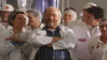 Zasłona do filmu "Za jakie grzechy" #404770