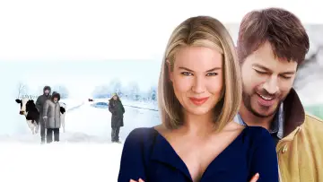 Zasłona do filmu "Za jakie grzechy" #907733