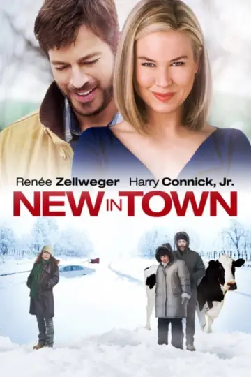 Plakat do filmu "Za jakie grzechy" #907742