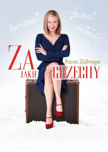 Za jakie grzechy
