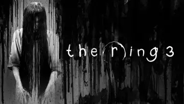 Zasłona do filmu "Rings" #89063