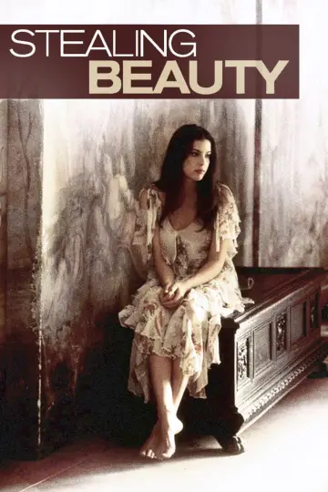 Plakat do filmu "Ukryte pragnienia" #159106