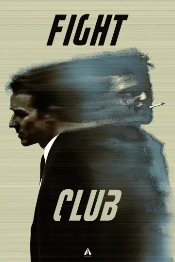 Plakat do filmu "Chłopiec w pasiastej piżamie" #1856502