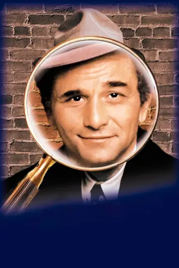 Plakat do filmu "Tani detektyw" #475768