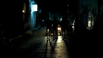 Zasłona do filmu "Piękna praca" #1003120
