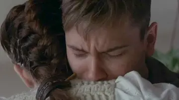 Zasłona do filmu "Amerykańskie psy" #461210