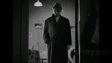 Zasłona do filmu "Jestem niewinny" #1064952