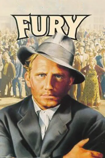 Plakat do filmu "Jestem niewinny" #1064958