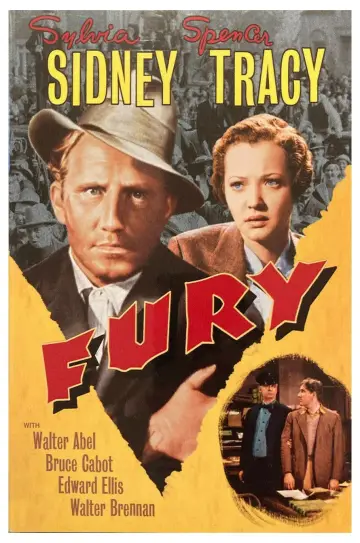Plakat do filmu "Jestem niewinny" #1064960