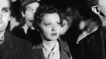 Zasłona do filmu "Jestem niewinny" #423232