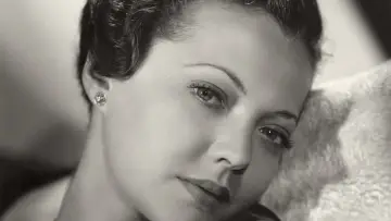 Zasłona do filmu "Jestem niewinny" #423235