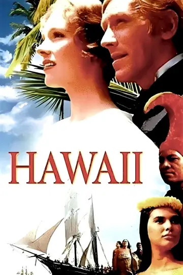 Hawaje