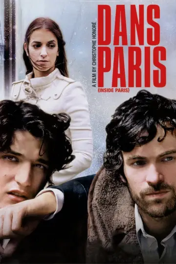 Dans Paris