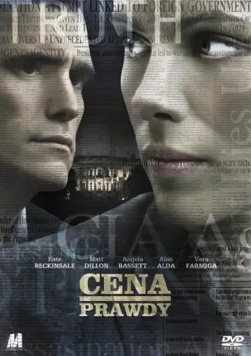 Cena prawdy