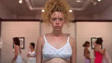 Zasłona do filmu "Slumsy Beverly Hills" #1872156