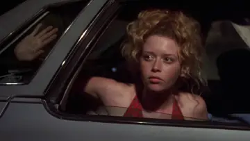 Zasłona do filmu "Slumsy Beverly Hills" #1872159
