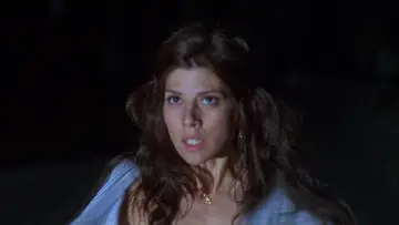 Zasłona do filmu "Slumsy Beverly Hills" #1872165