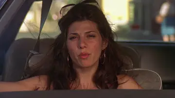 Zasłona do filmu "Slumsy Beverly Hills" #1872168